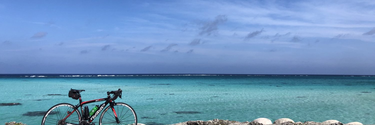 さかえ243号 banner