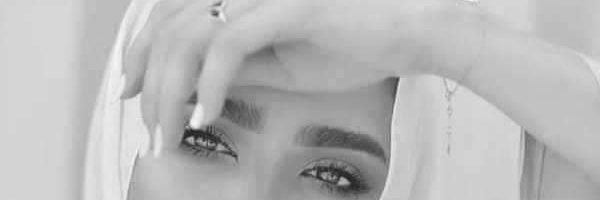 nessreen_12's profile banner image