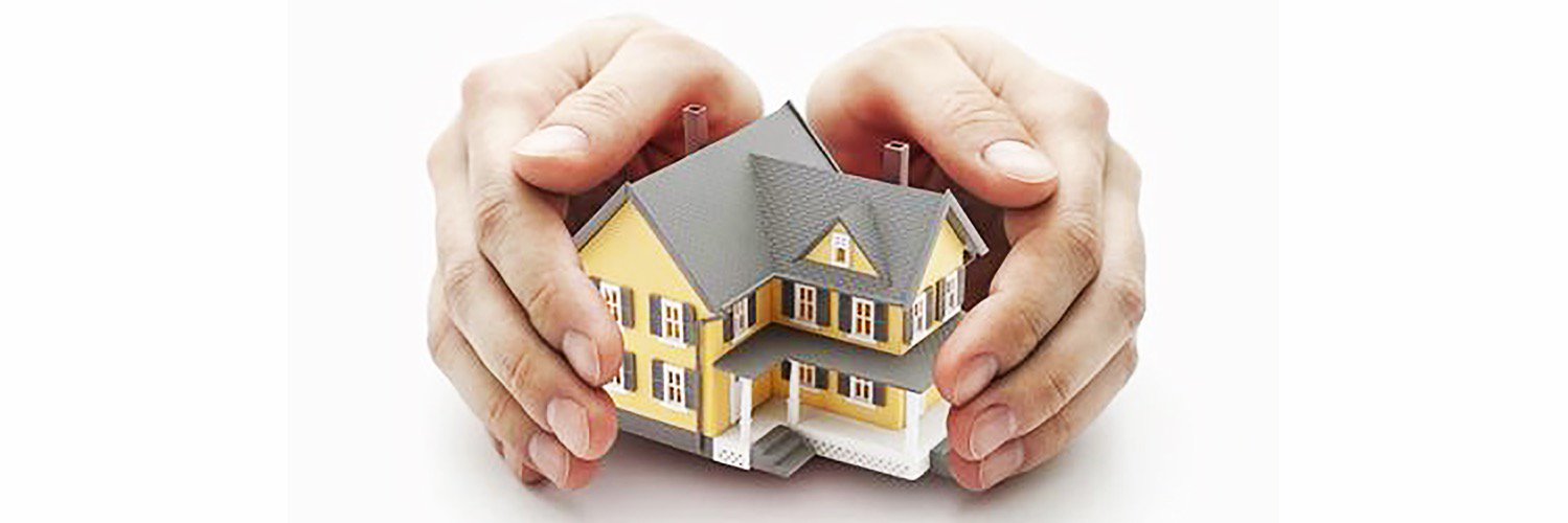 Renew Building banner