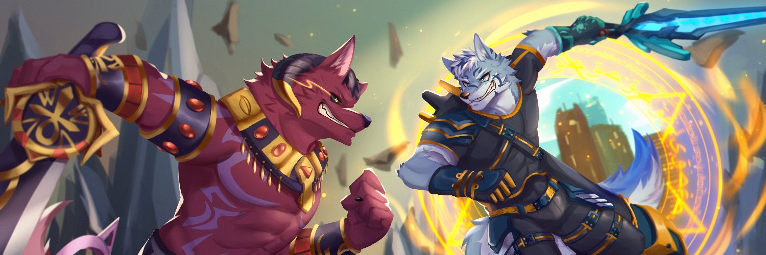 Dreamer2x2's profile banner image