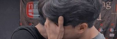 rikas_5's profile banner image