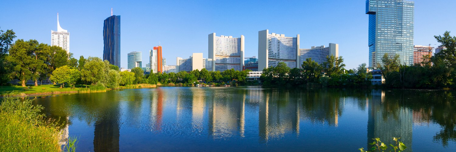 Andreas Brandner banner