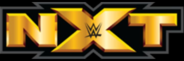 williamregalnxt's profile banner image