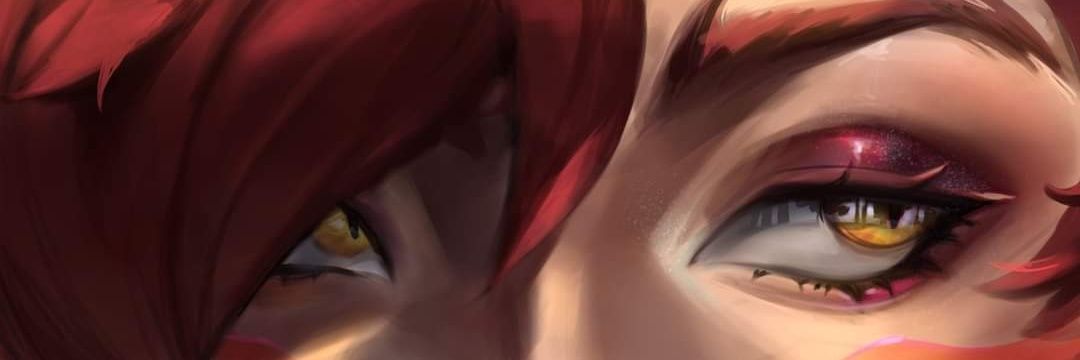 orkahella's profile banner image