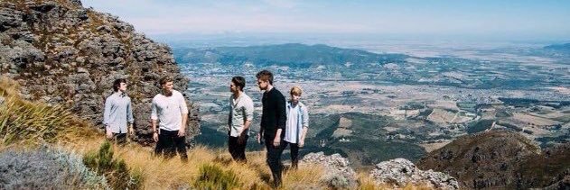 HometownKerry's profile banner image