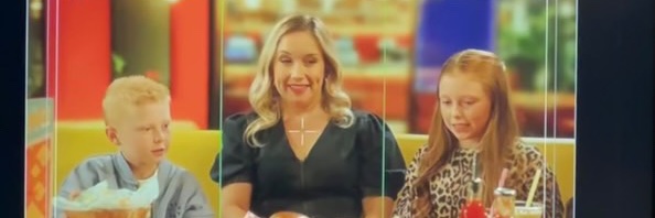 jessicapoolevoc's profile banner image