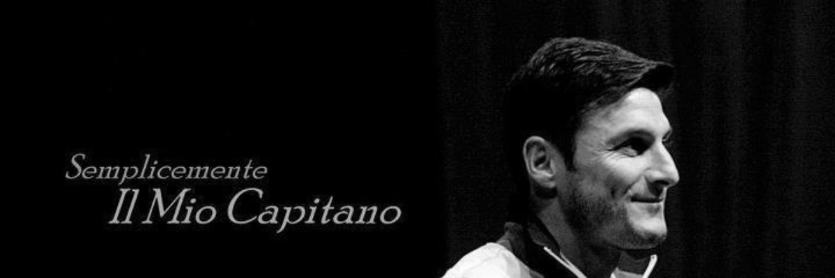 Inter_cSerrano's profile banner image