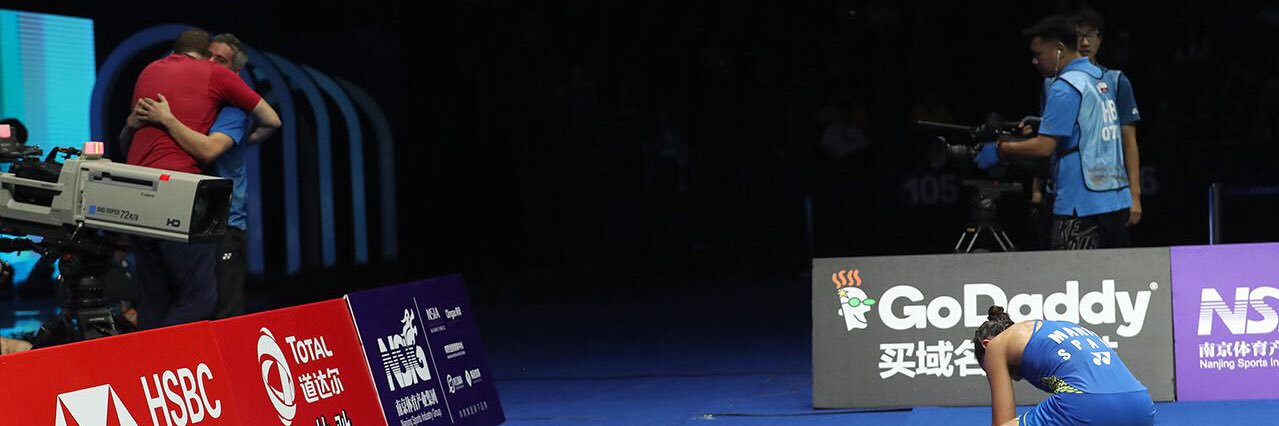 Fernando Rivas banner