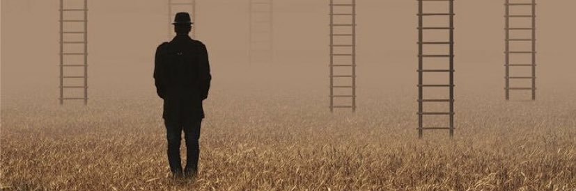 halfcapitalist's profile banner image