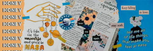 flowerysoo's profile banner image