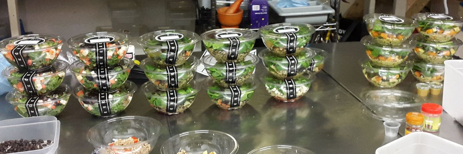 TrueFoodLtd's profile banner image