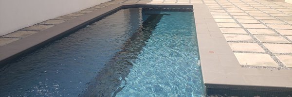 donspud74 Profile Banner