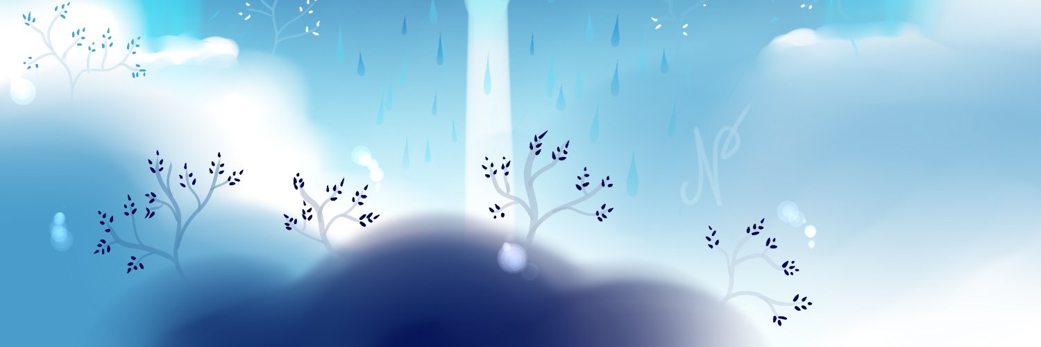 ZdTim's profile banner image