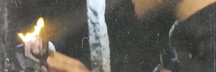 alexkps8's profile banner image