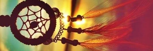 elieteCordeiro's profile banner image