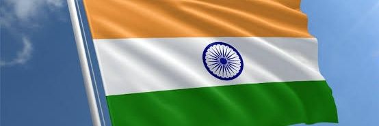 kumar19699's profile banner image