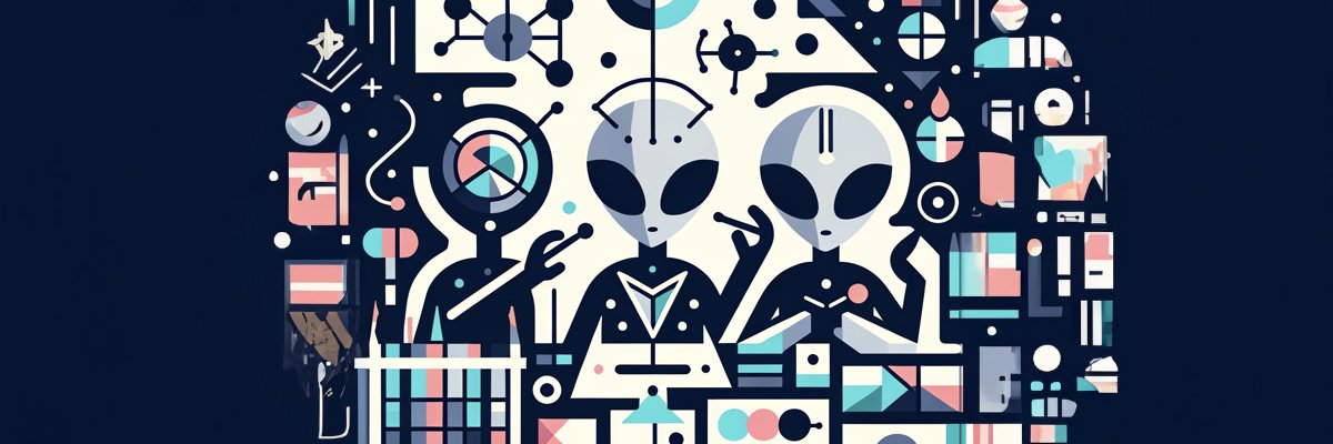 edawg's profile banner image