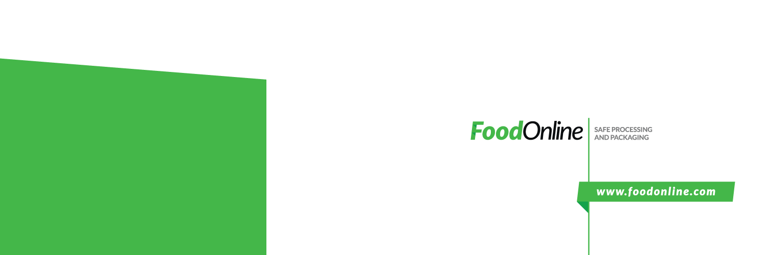 FoodOnline's profile banner image
