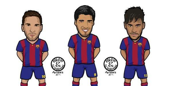 ilhaamnaufal's profile banner image