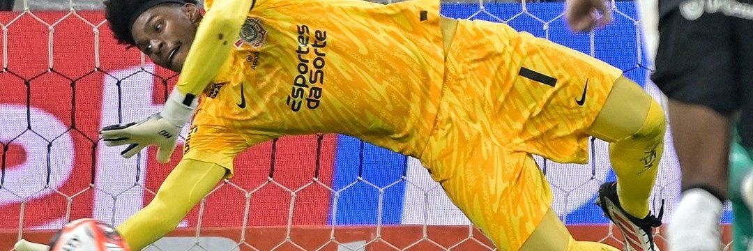 thiagoopreto's profile banner image