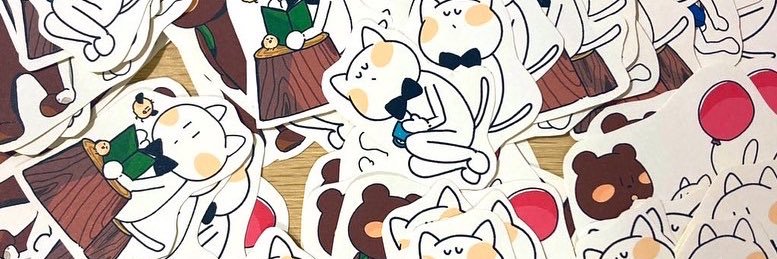 TETETETAINMENT's banner