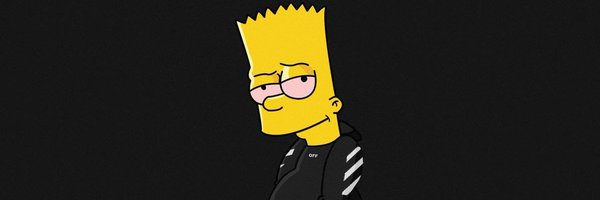 Motlatzo's profile banner image