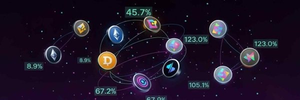 SunChainCrypto Profile Banner