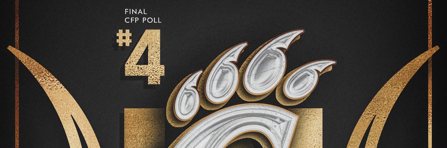 LeeGroh's profile banner image