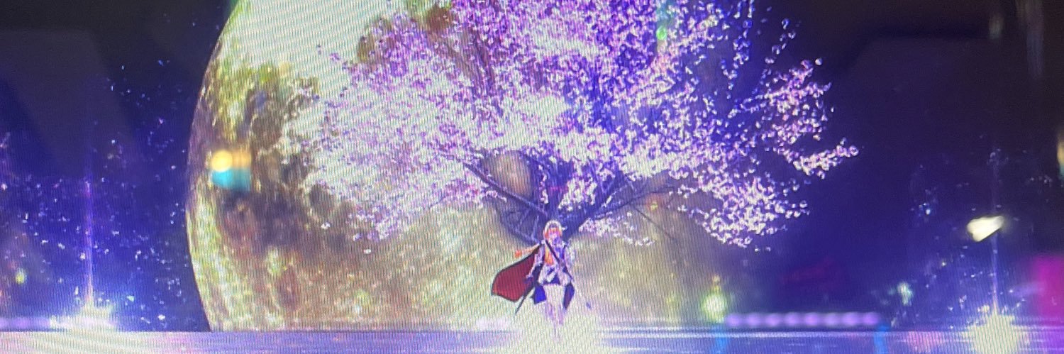 RegiNa banner