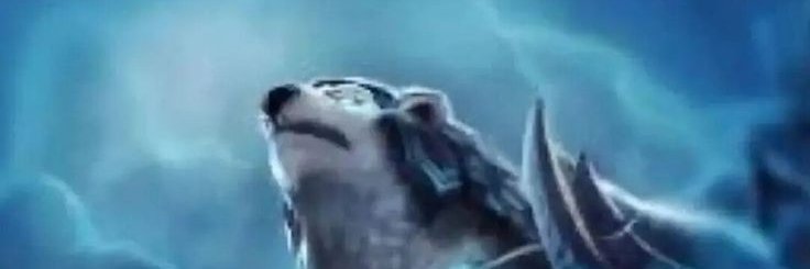 biellkkkj's profile banner image