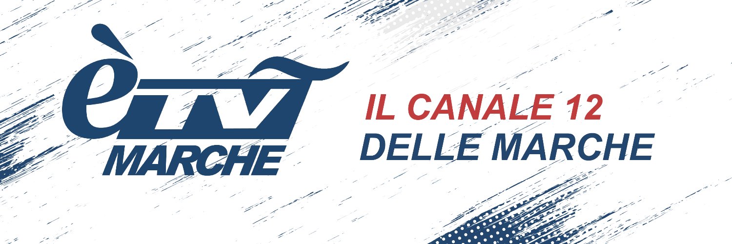 etvmarche's profile banner image
