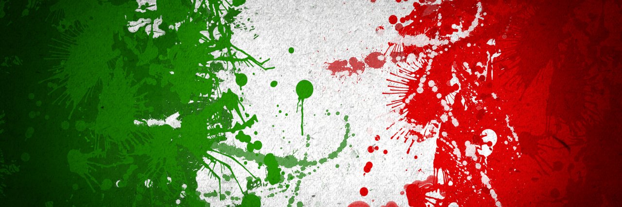 antoniotasso's profile banner image