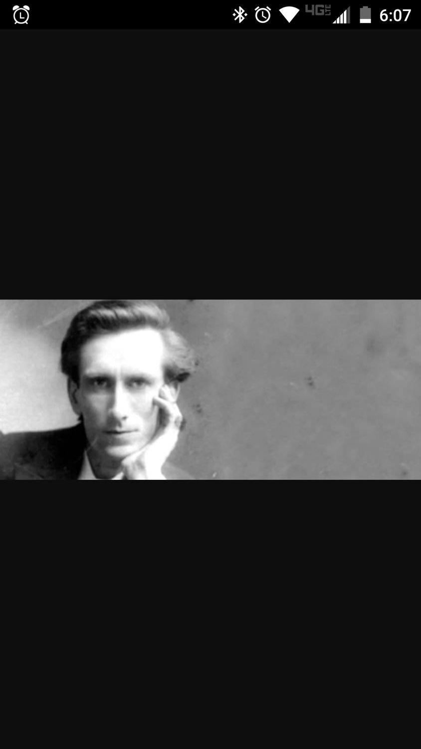 ChambersOswald's profile banner image