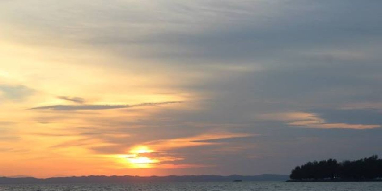 AminHoudin's profile banner image