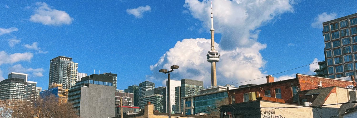 therealpirouett's profile banner image