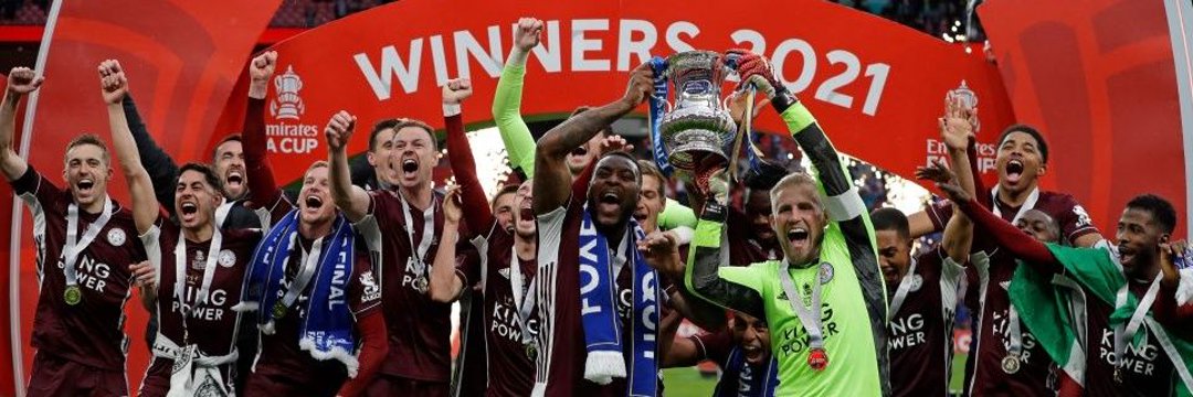 Leicester_GO's profile banner image