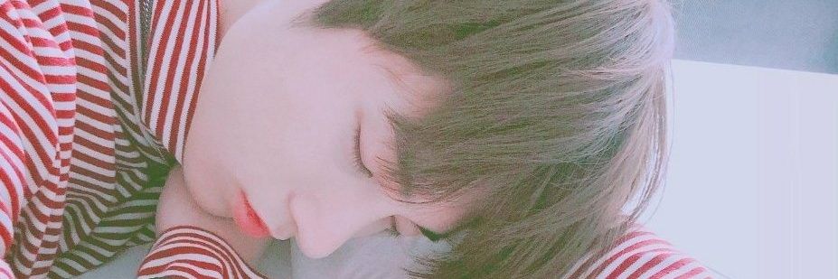 adorable0502's profile banner image