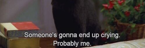 liv 🌿 banner