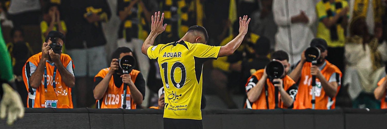 Bergwin2025's profile banner image