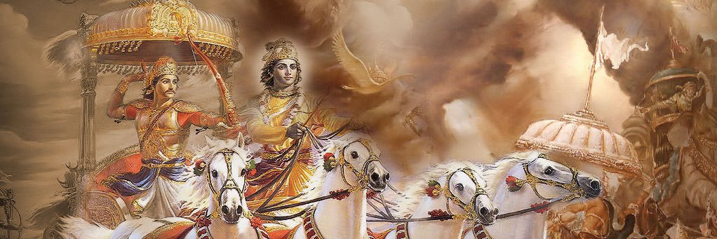 shivam4205's profile banner image