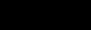 CharlesCroese's profile banner image