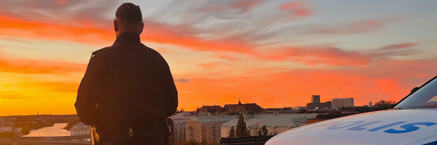 YB Södermalm banner