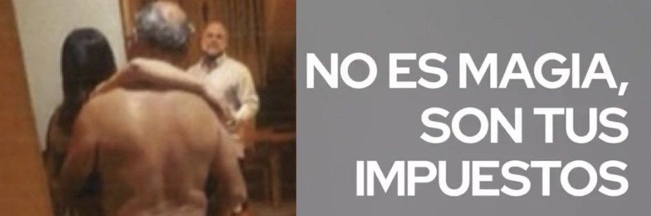 Pedro Sánchez HP 🏴󠁧󠁢󠁥󠁮󠁧󠁿🏴󠁧󠁢󠁥󠁮󠁧󠁿 banner