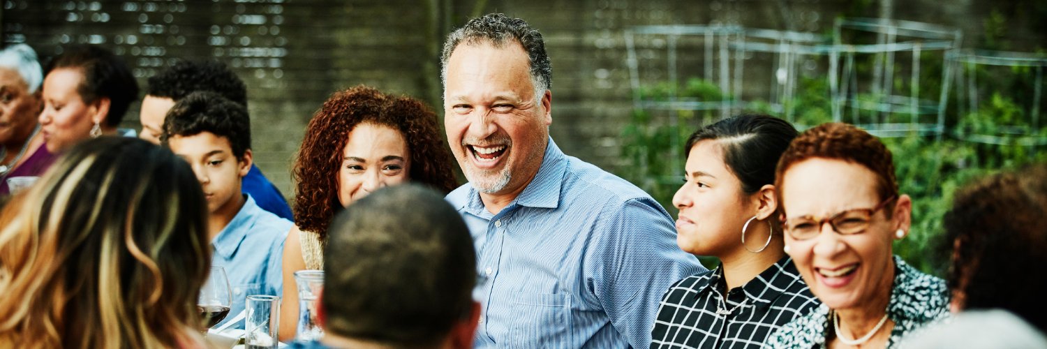 PopHealthCareUS's profile banner image