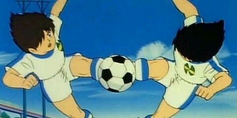faticm_12's profile banner image