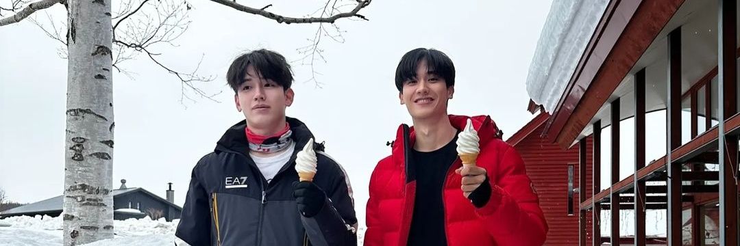 Lunly98's profile banner image