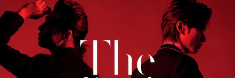 ganemer's profile banner image