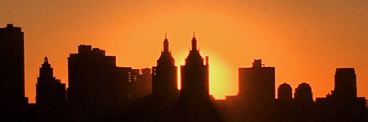 pablocroce's profile banner image