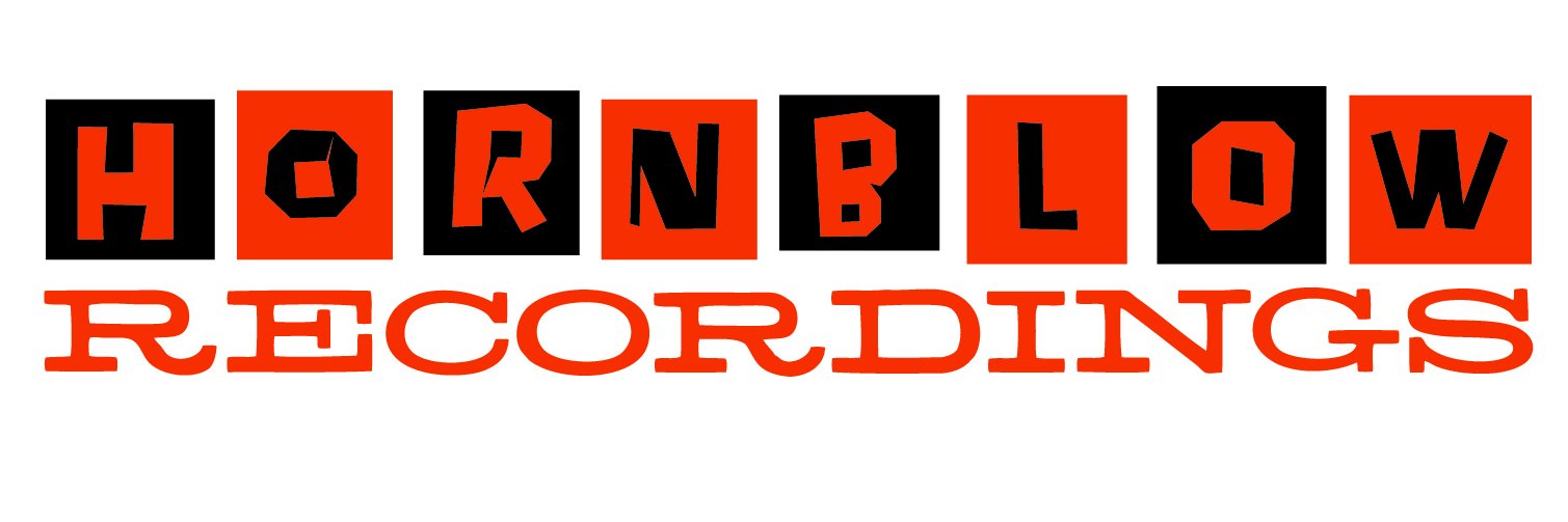 hornblow's profile banner image