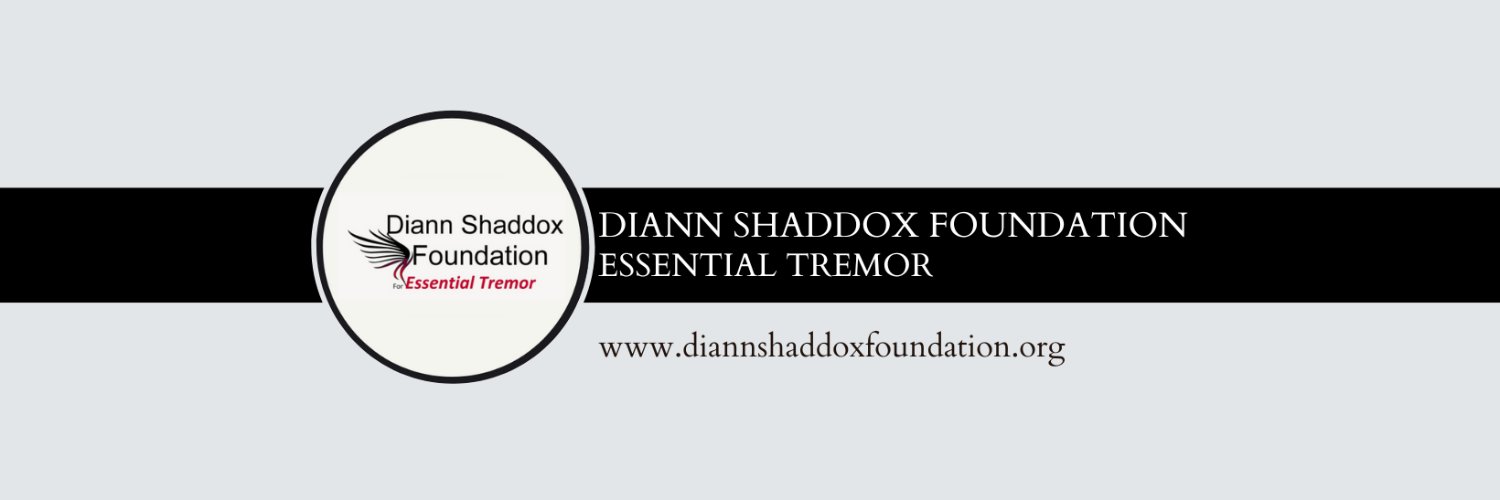 et_dsfoundation's profile banner image